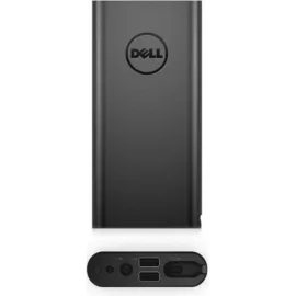 Dell EMC Dell Power Companion Power Bank 18000 mAh