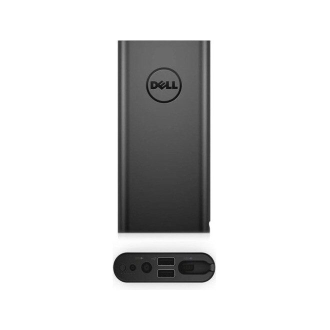 Dell EMC Dell Power Companion Power Bank 18000 mAh