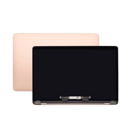  Apple MacBook Air A2179 fényes Laptop kijelző 1440x900 (WXGA+ HD) beszerelési lehetőséggel