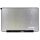 Lenovo Yoga Slim 7 Pro 14ACH5 gyári új matt 14.0' Full HD (1920x1080) IPS eDP LED Slim kijelző (csatlakozó: 40 pin - jobb)