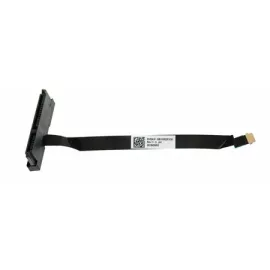   Acer Nitro AN515 gyári új SATA kábel (50.H14N2.003, NBX0002FX00)