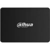 Dahua E800 128GB laptop SSD meghajtó (DHI-SSD-E800S128G)