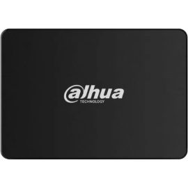 Dahua E800 128GB laptop SSD meghajtó (DHI-SSD-E800S128G)