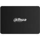 Dahua E800 128GB laptop SSD meghajtó (DHI-SSD-E800S128G)