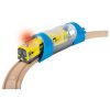 Playtive City Express 51 Részes Fa Vonat Szett (100356699)