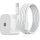Apple iPhone 15, 16-hoz 20W Gyors Töltő + Kábel (USB-C to USB-C) (MU7W2B/A)