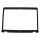 HP Pavilion DV6000 használt LCD Keret (15.4inch)(431388-001, 433281-001)