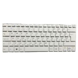   Sony Vaio Z Canvas gyári új fehér magyar billentyűzet (149256451LA)