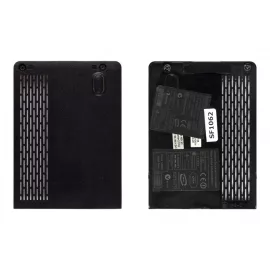 HP Pavilion DV6000 használt HDD Fedél(EBAT8012014)