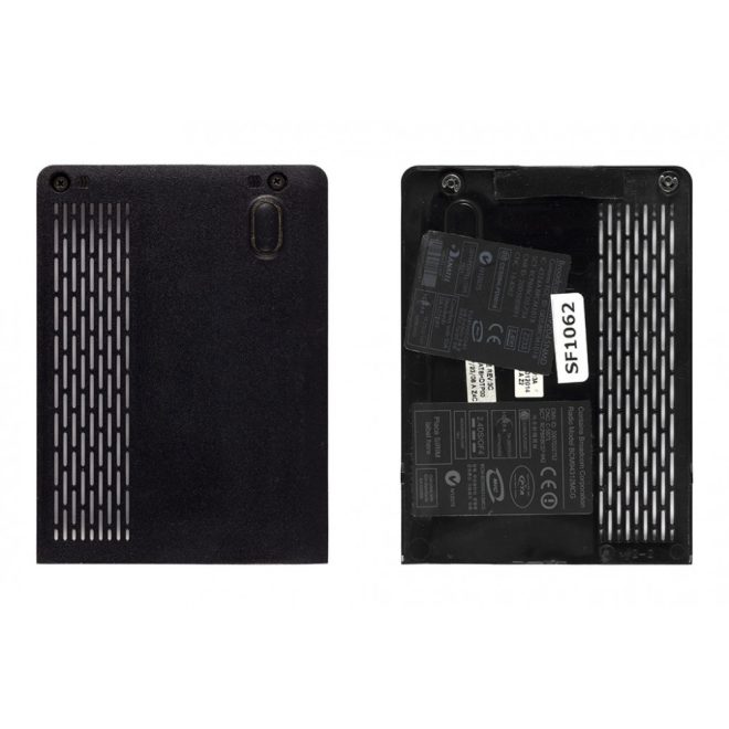 HP Pavilion DV6000 használt HDD Fedél(EBAT8012014)