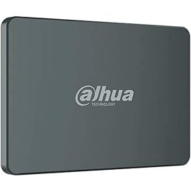 Dahua C800A 256GB laptop SSD meghajtó (DHI-SSD-C800AS256G)