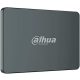 Dahua C800A 256GB laptop SSD meghajtó (DHI-SSD-C800AS256G)