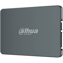 Dahua C800A 512GB laptop SSD meghajtó (DHI-SSD-C800AS512G)