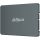 Dahua C800A 512GB laptop SSD meghajtó (DHI-SSD-C800AS512G)