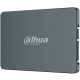 Dahua C800A 512GB laptop SSD meghajtó (DHI-SSD-C800AS512G)