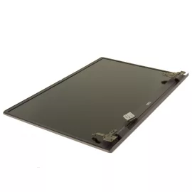   Dell Vostro 5502 matt, tükröződésmentes Laptop kijelző 1920x1080 (Full HD) beszerelési lehetőséggel