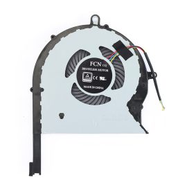   Asus Rog Strix GL503GE, GL703GE gyári új CPU hűtő ventilátor