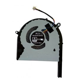   Asus Rog Strix GL503GE, GL703GE gyári új GPU hűtő ventilátor 