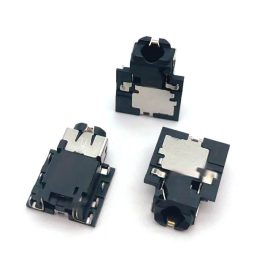 Lenovo Legion 5-15ARH05 audio csatlakozó