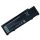 Dell G3 3500, G5 5500, G7 7590 helyettesítő új 3 cellás 4255mAh laptop akkumulátor M4GWP, PN1VN (TYPE 266J9)