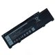 Dell G3 3500, G5 5500, G7 7590 helyettesítő új 3 cellás 4255mAh laptop akkumulátor M4GWP, PN1VN (TYPE 266J9)