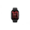 Amazfit Active okosóra - Midnight Black (W2211EU5N)