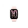 Amazfit Active okosóra - Petal Pink (W2211EU4N)