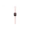 Amazfit Active okosóra - Petal Pink (W2211EU4N)