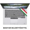 Dell Latitude 5410 | Win 11 | i5-10310U | 16GB memória | 256GB SSD | MAGYAR billentyűzet | 14 colos Full HD kijelző | 2 év garancia!