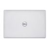 Dell Latitude 5410 | Win 11 | i5-10310U | 16GB memória | 256GB SSD | MAGYAR billentyűzet | 14 colos Full HD kijelző | 2 év garancia!