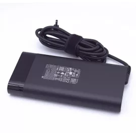 HP Omen 19.5V 11.8A 230W gyári új töltő (M41303-001)
