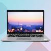 Dell Latitude 5410 | Win11 | i5-10210U | 16GB memória | 256GB SSD | 14 colos Full HD kijelző | MAGYAR BILLENTYŰZET | 2 év garanciával