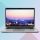 Dell Latitude 5410 | Win11 | i5-10210U | 16GB memória | 256GB SSD | 14 colos Full HD kijelző | MAGYAR BILLENTYŰZET | 2 év garanciával