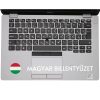 Dell Latitude 5410 | Win11 | i5-10210U | 16GB memória | 256GB SSD | 14 colos Full HD kijelző | MAGYAR BILLENTYŰZET | 2 év garanciával