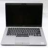 Dell Latitude 5410 | Win11 | i5-10210U | 16GB memória | 256GB SSD | 14 colos Full HD kijelző | MAGYAR BILLENTYŰZET | 2 év garanciával