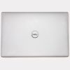 Dell Latitude 5410 | Win11 | i5-10210U | 16GB memória | 256GB SSD | 14 colos Full HD kijelző | MAGYAR BILLENTYŰZET | 2 év garanciával