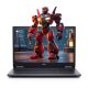 Dell Precision 7730 | Win11 | i7-8850H | 64GB RAM | 512GB SSD | 17,3 colos Full HD Kijelző | MAGYAR BILLENTYŰZET | NVIDIA Quadro P3200 6GB | 2 év garancia