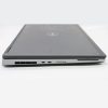Dell Precision 7730 | Win11 | i7-8850H | 32GB RAM | 1TB SSD | 17,3 colos Full HD Kijelző | MAGYAR BILLENTYŰZET | NVIDIA Quadro P3200 6GB | 2 év garancia