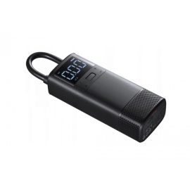   70mai Air Compressor Wireless pumpa, Okos kompresszor beépített akkumulátorral (TP05)