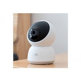   Imilab A1 Home Security Camera biztonsági kamera (A1-CMSXJ19E)