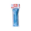 EXTOL® PRÉMIUM 20 méter KÉK sodrott kötél | 6mm vastag | maximális terhelhetőség 60kg (8856406)