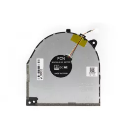   Lenovo Legion Y530-15ICH felújított hűtő ventilátor (jobb oldali), beszerelési lehetőséggel, (5F10R40214)
