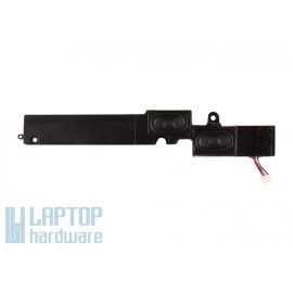   HP EliteBook 2540p sorozatú használt hangszóró (598799-001)