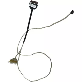   Lenovo IdeaPad S145-15AST, S145-15IWL gyári új LCD kijelző kábel (FSS40, DC020023A10)