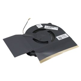   Acer Predator PT715-51 gyári új CPU hűtő ventilátor (23.Q2KN7.002)