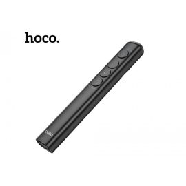 hoco. Laser Pointer, fekete (GM200)