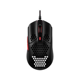 HP HYPERX Vezetékes Gaming Egér Pulsefire Haste