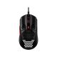 HP HYPERX Vezetékes Gaming Egér Pulsefire Haste