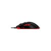HP HYPERX Vezetékes Gaming Egér Pulsefire Haste