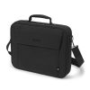 DICOTA Nagy Méretű Notebook/Laptop Táska Eco Multi BASE 17,3 colos (D30447-RPET)